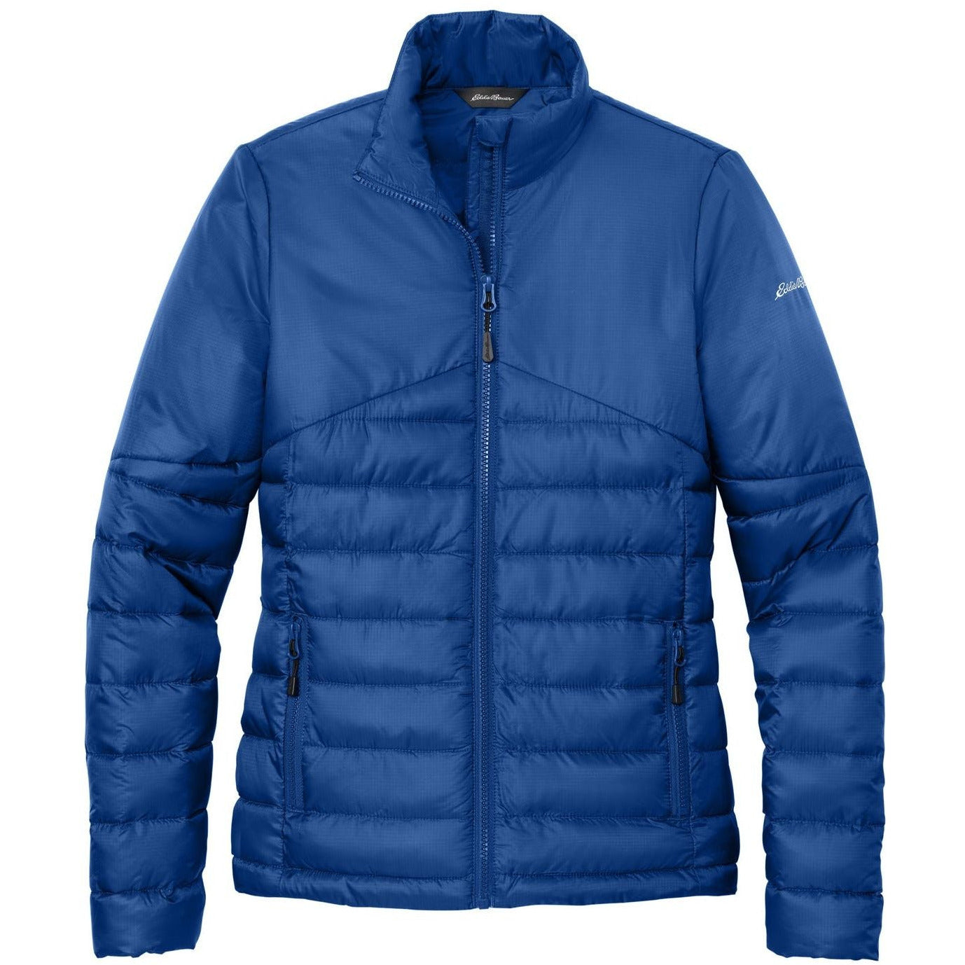 46197569945787,46197570142395,46197570207931,46197570339003,46197570535611,46197570601147,46197570732219,46197570863291