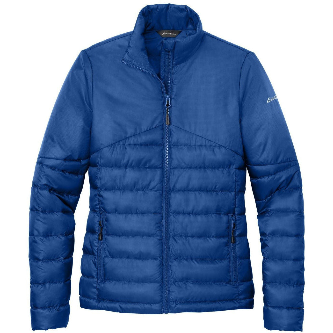 46197569945787,46197570142395,46197570207931,46197570339003,46197570535611,46197570601147,46197570732219,46197570863291