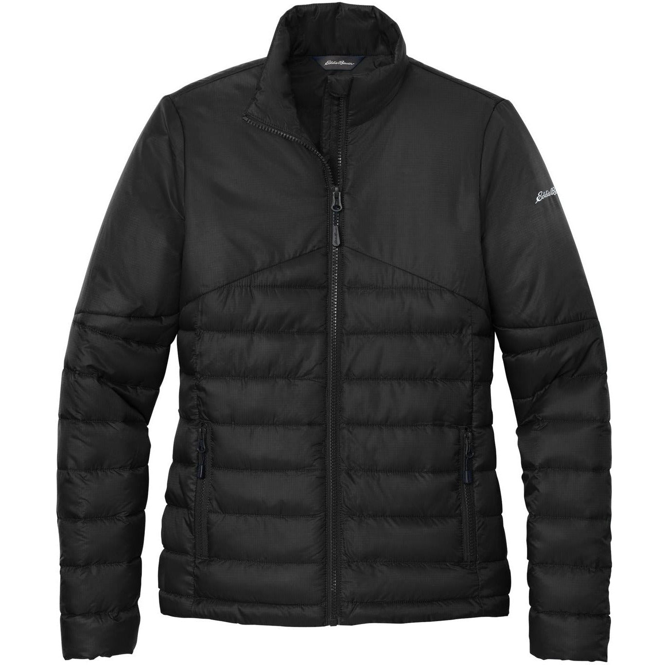 46197569913019,46197570044091,46197570175163,46197570306235,46197570437307,46197570568379,46197570699451,46197570830523