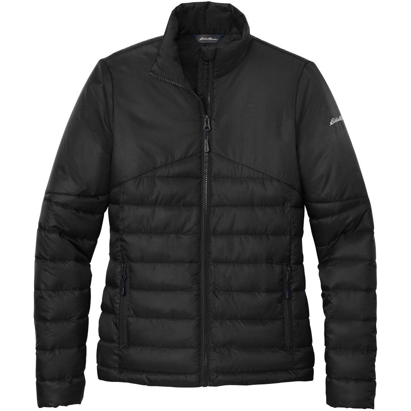 46197569913019,46197570044091,46197570175163,46197570306235,46197570437307,46197570568379,46197570699451,46197570830523