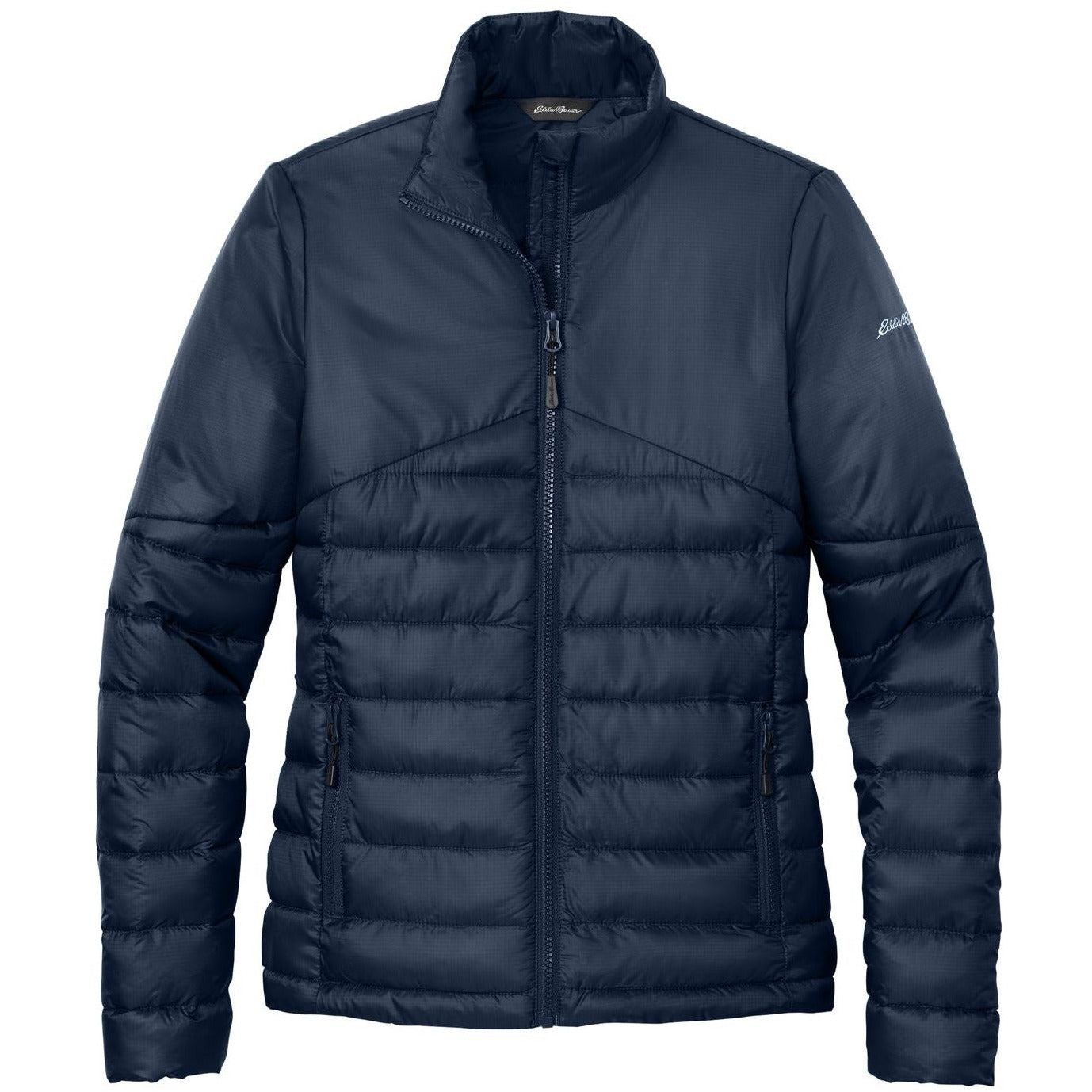 46197570011323,46197570076859,46197570240699,46197570404539,46197570502843,46197570666683,46197570797755,46197570928827