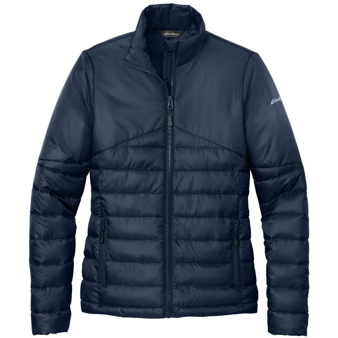 46197570011323,46197570076859,46197570240699,46197570404539,46197570502843,46197570666683,46197570797755,46197570928827