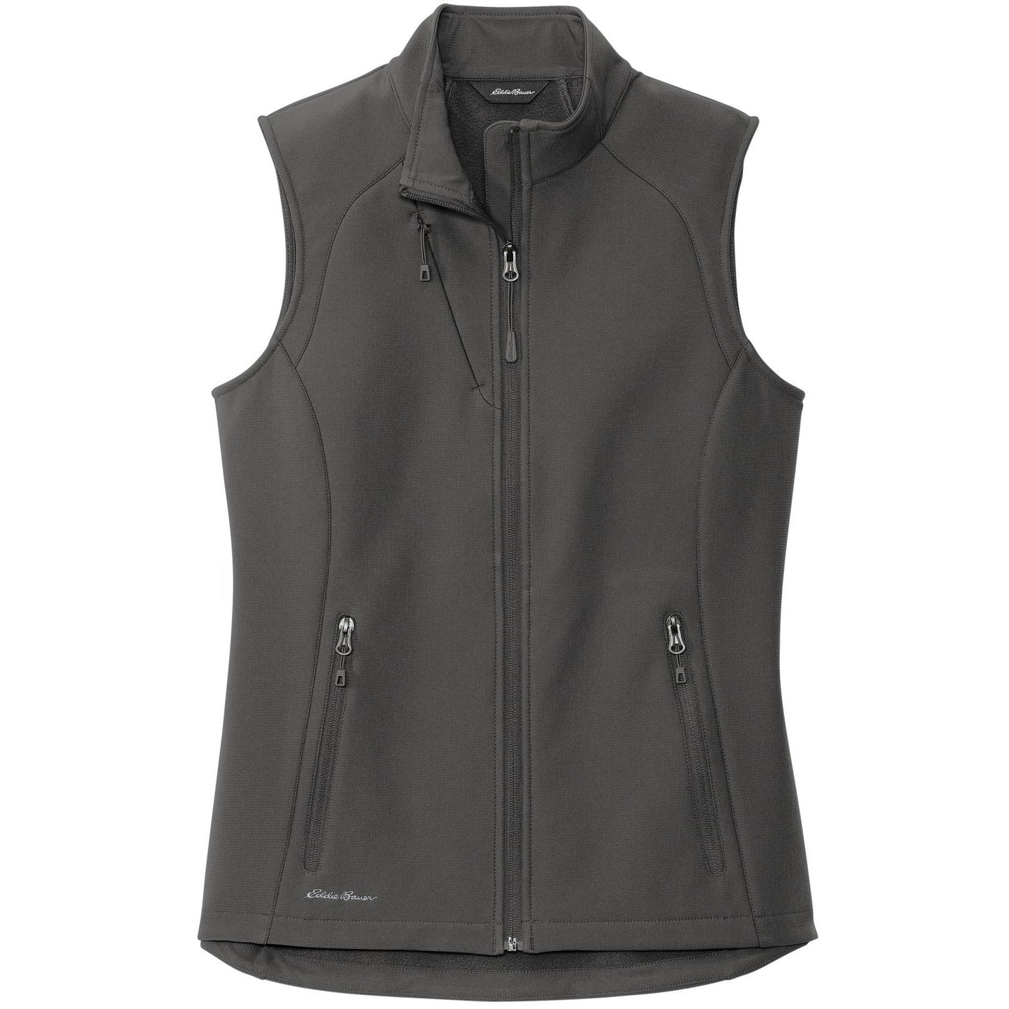 43858409750715,43858409783483,43858409816251,43858409849019,43858409881787,43858409914555,43858409947323,43858409980091