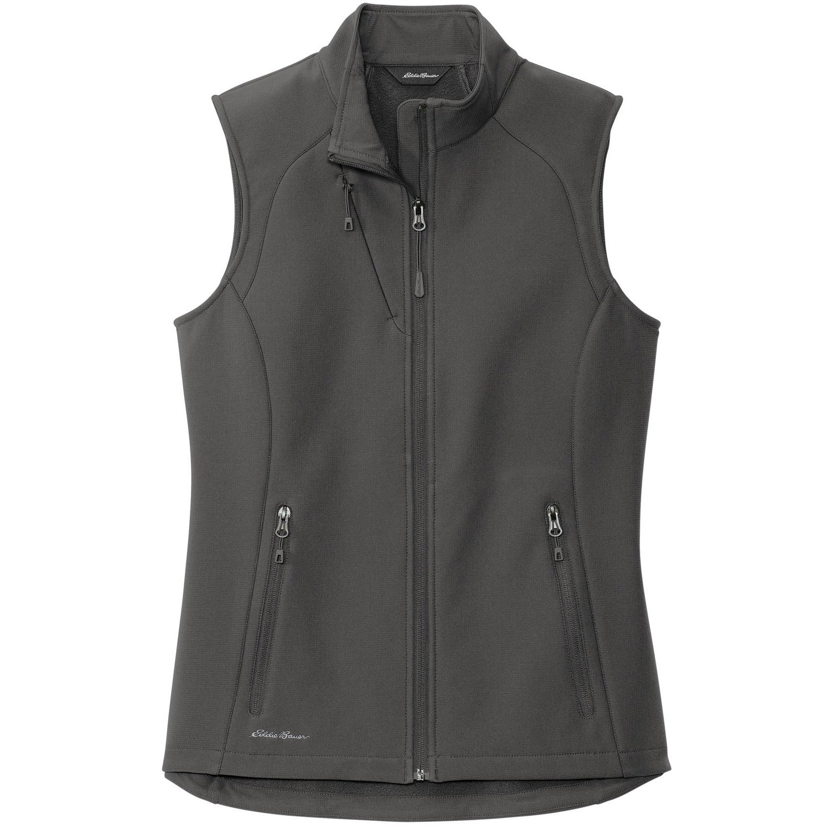 43858409750715,43858409783483,43858409816251,43858409849019,43858409881787,43858409914555,43858409947323,43858409980091