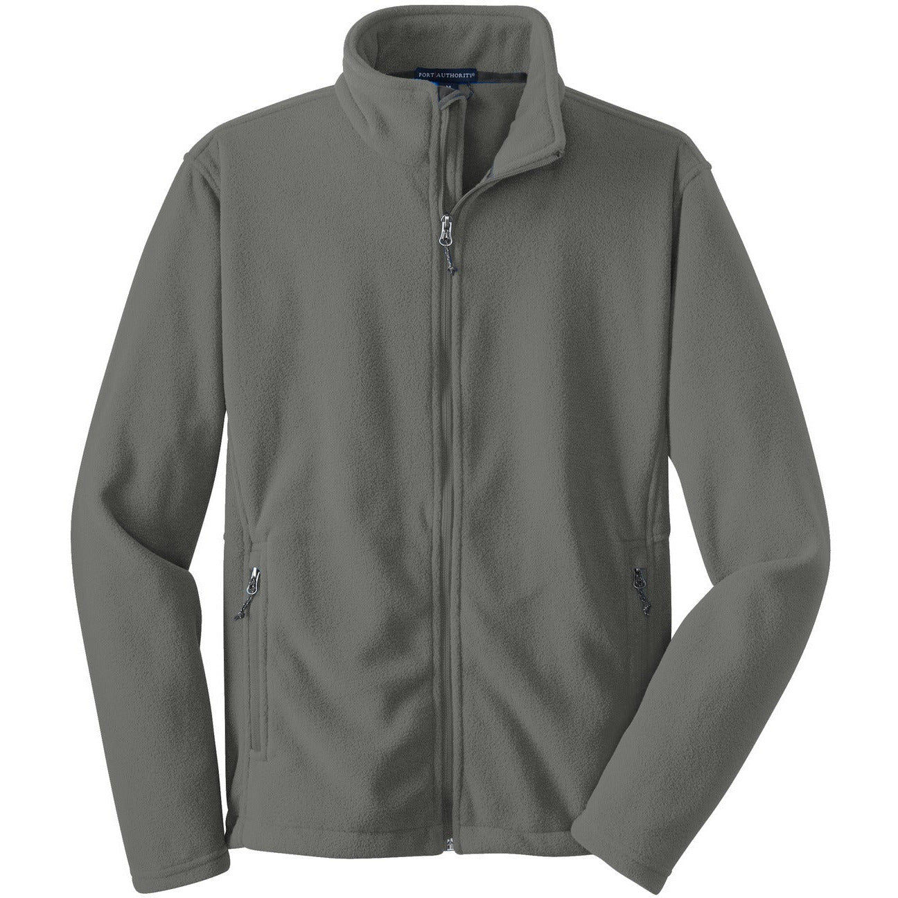 Port Authority® Value Fleece Jacket