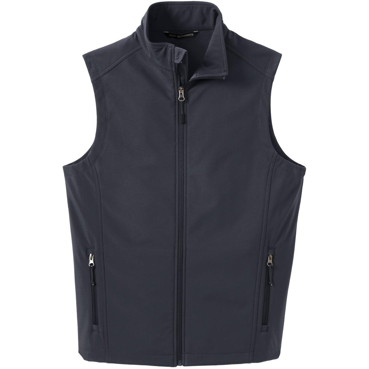 Port Authority® Core Soft Shell Vest