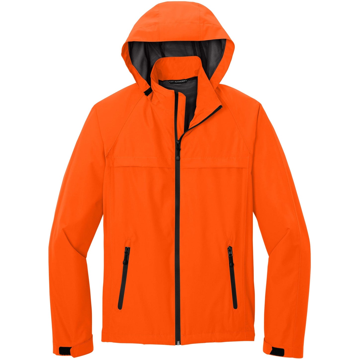 Orange Crush