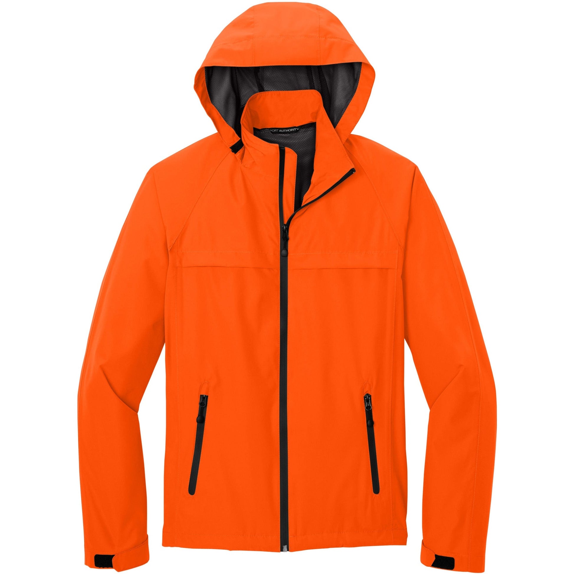 Orange Crush