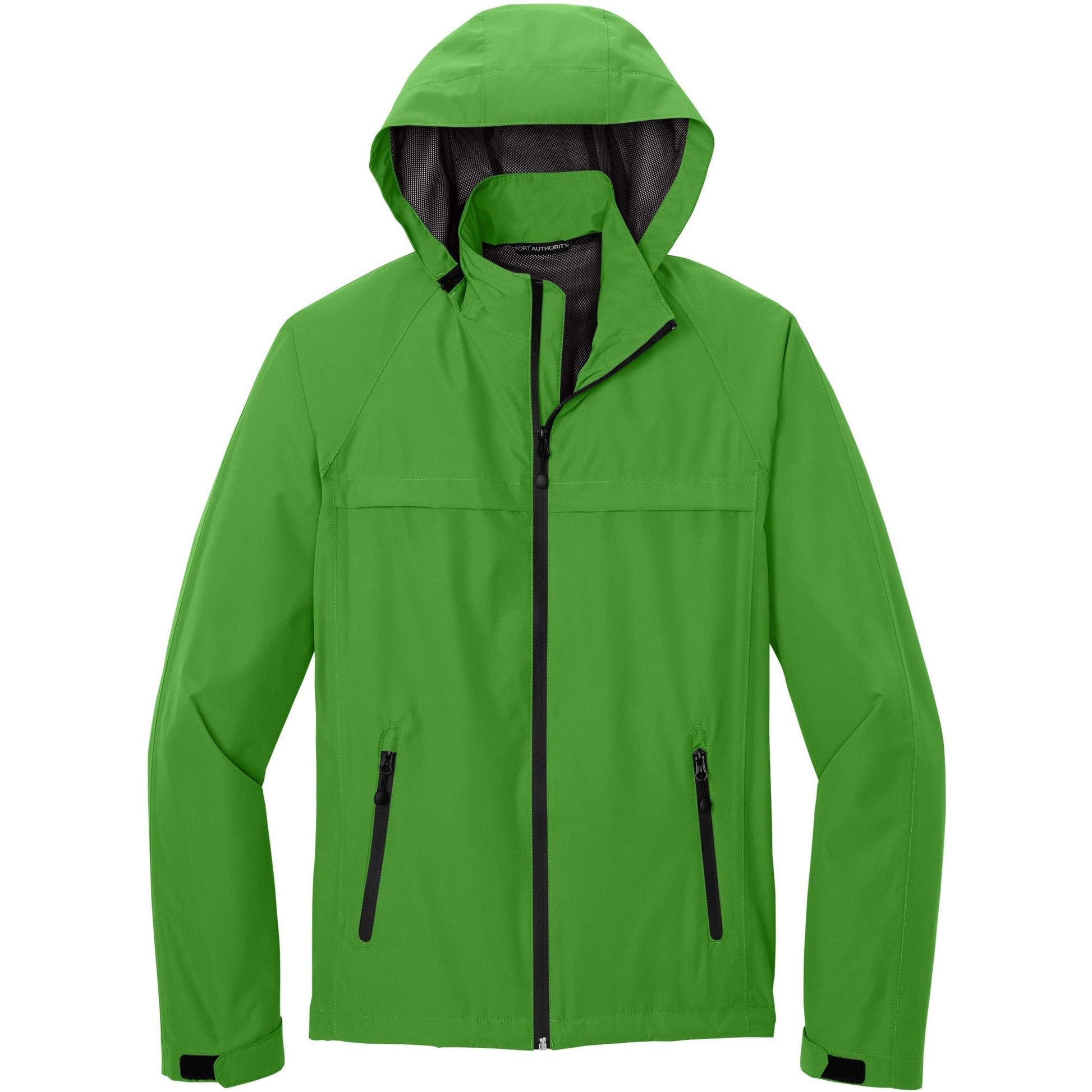 Vine Green