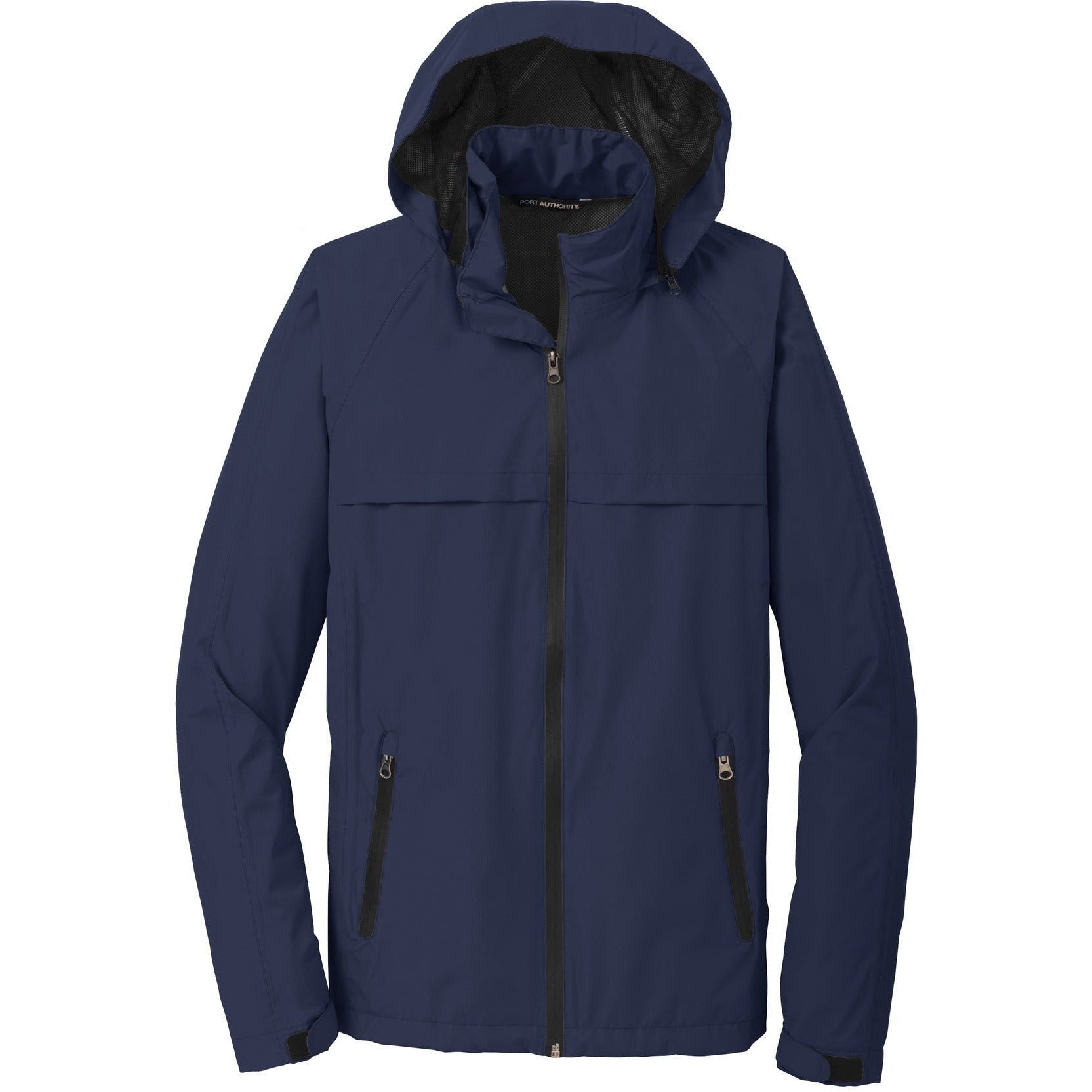 True Navy