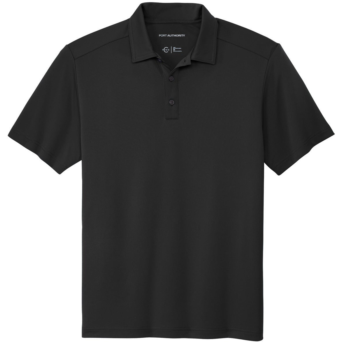 46197737455803,46197737488571,46197737521339,46197737554107,46197737586875,46197737619643,46197737652411,46197737685179