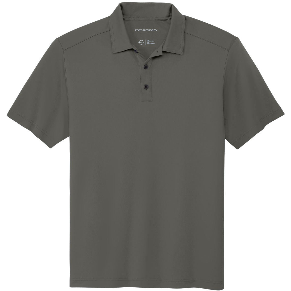 46197737717947,46197737750715,46197737783483,46197737816251,46197737849019,46197737881787,46197737914555,46197737947323