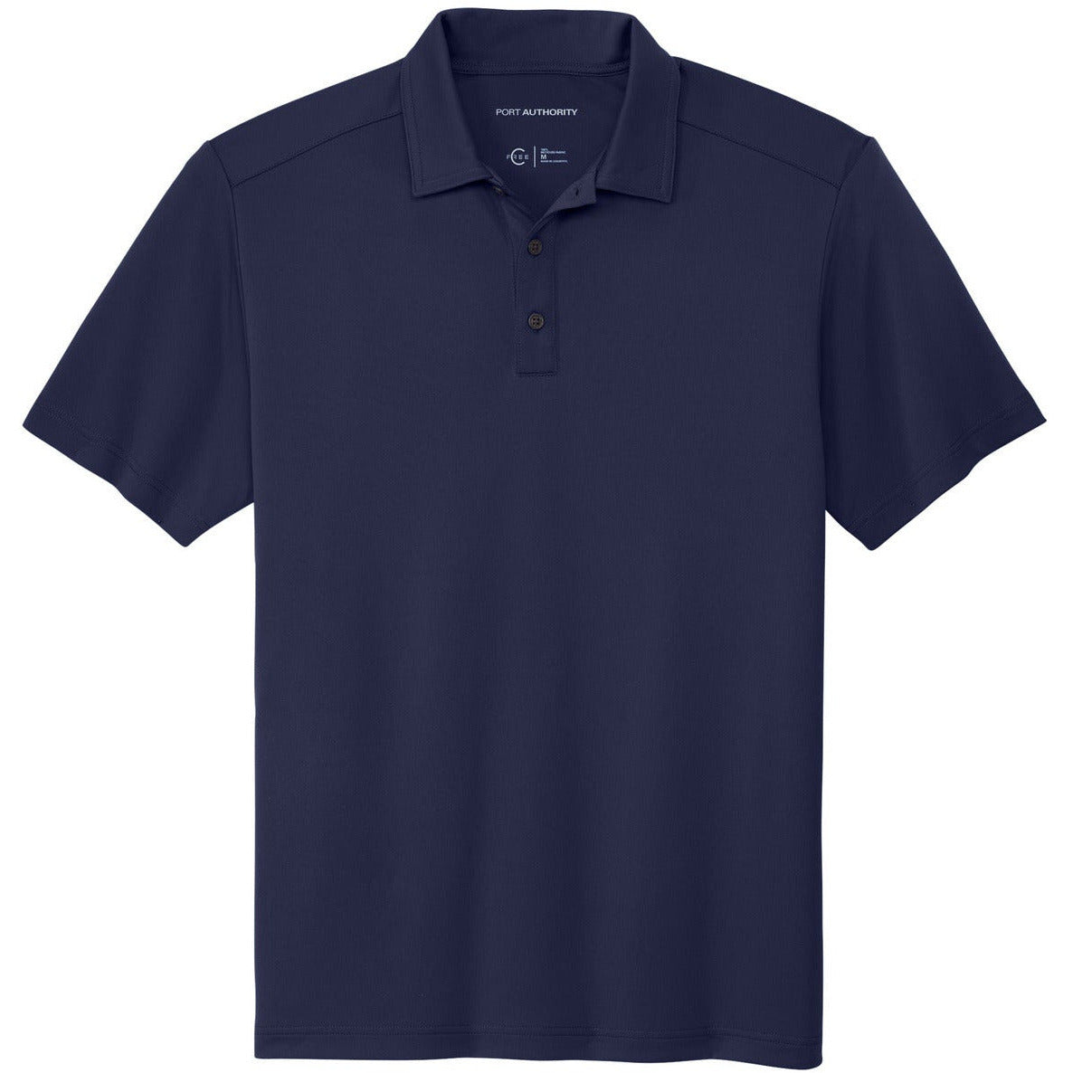 46197737980091,46197738012859,46197738045627,46197738078395,46197738111163,46197738143931,46197738176699,46197738209467