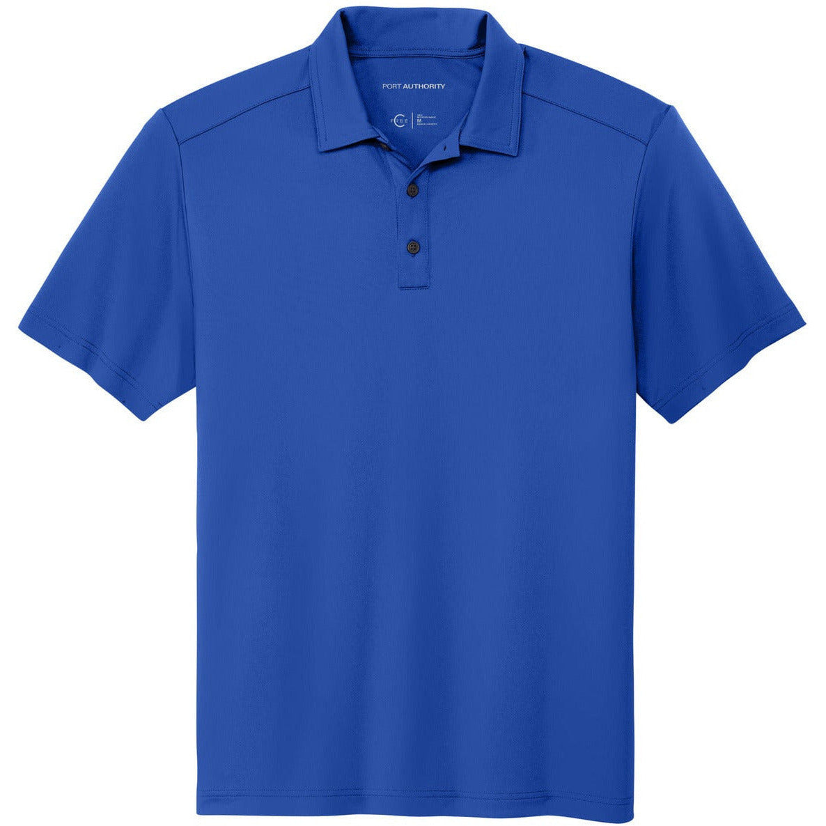 46197738242235,46197738275003,46197738307771,46197738340539,46197738373307,46197738406075,46197738438843,46197738471611