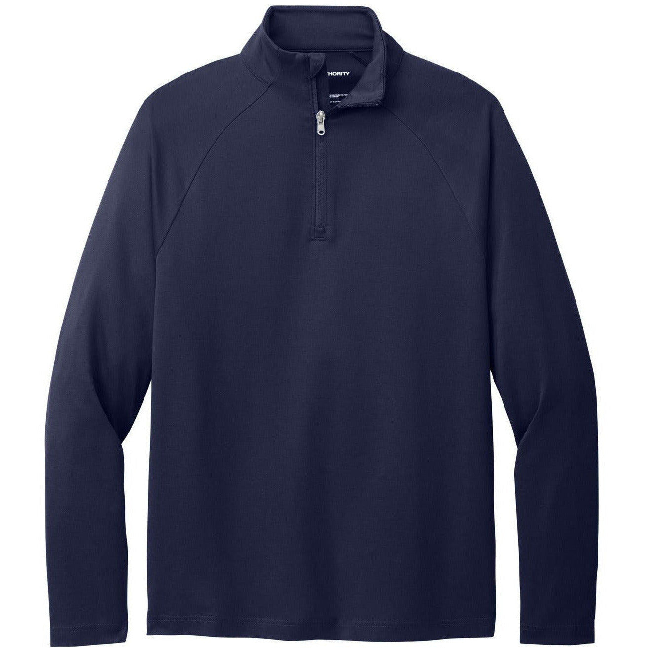True Navy