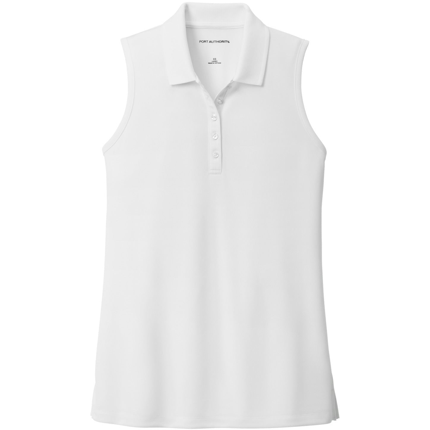 45506309914811,45506309980347,45506310045883,45506310111419,45506310176955,45506310242491,45506310340795,45506310439099