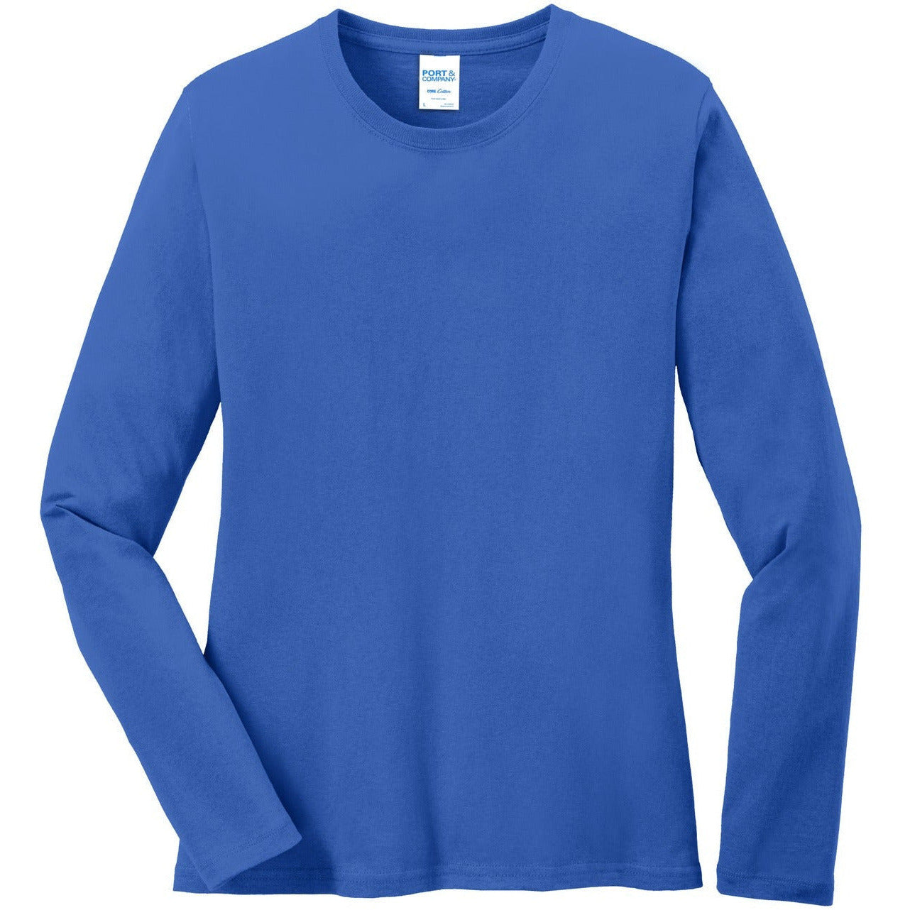 46197722349755,46197722382523,46197722415291,46197722448059,46197722480827,46197722513595,46197722546363,46197722579131