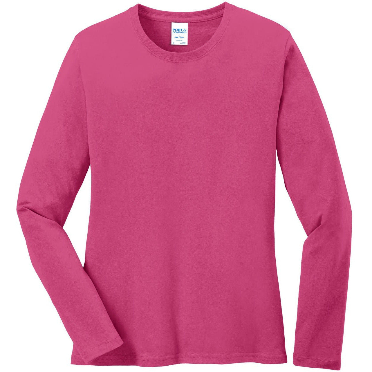 46197722611899,46197722644667,46197722677435,46197722710203,46197722742971,46197722775739,46197722808507,46197722841275