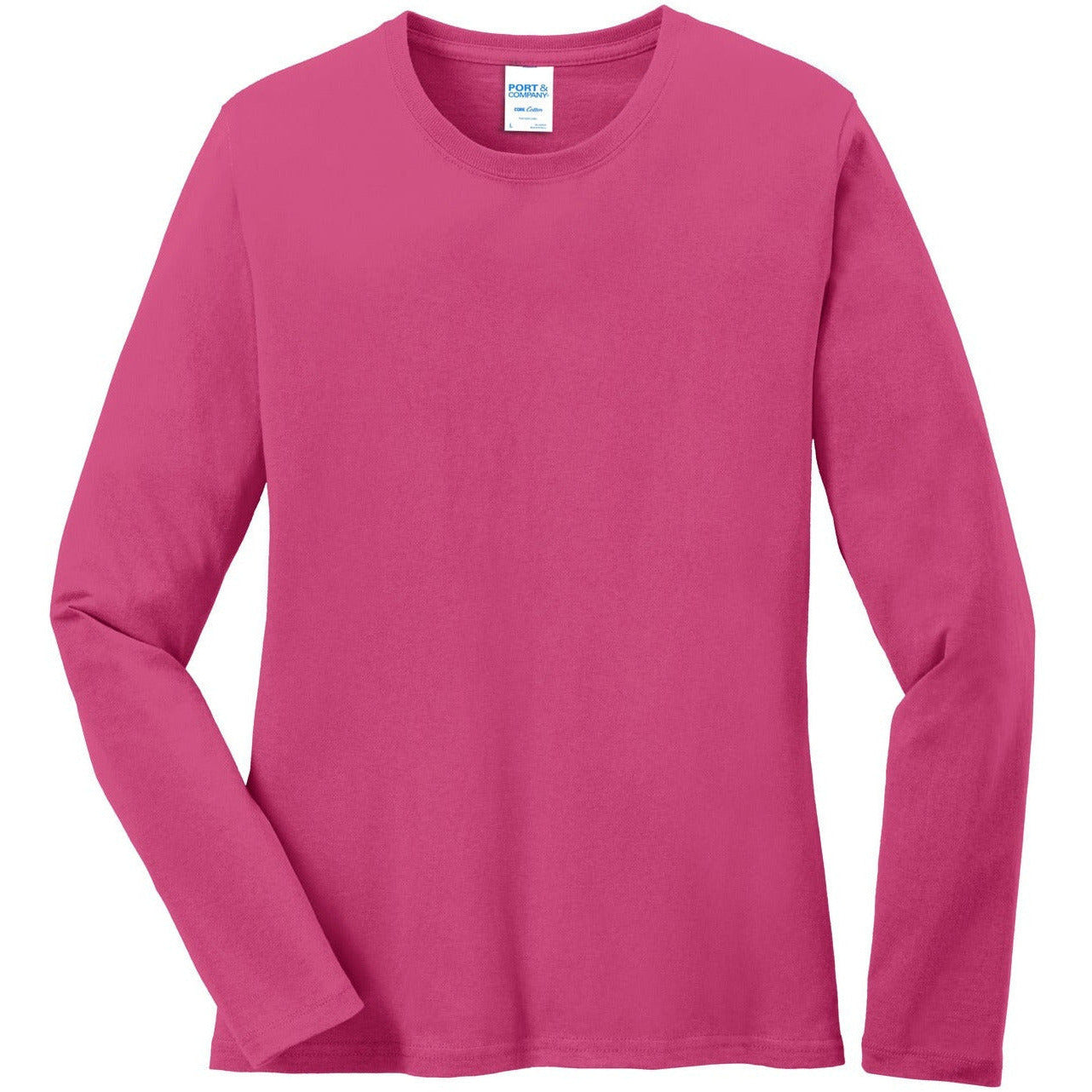 46197722611899,46197722644667,46197722677435,46197722710203,46197722742971,46197722775739,46197722808507,46197722841275