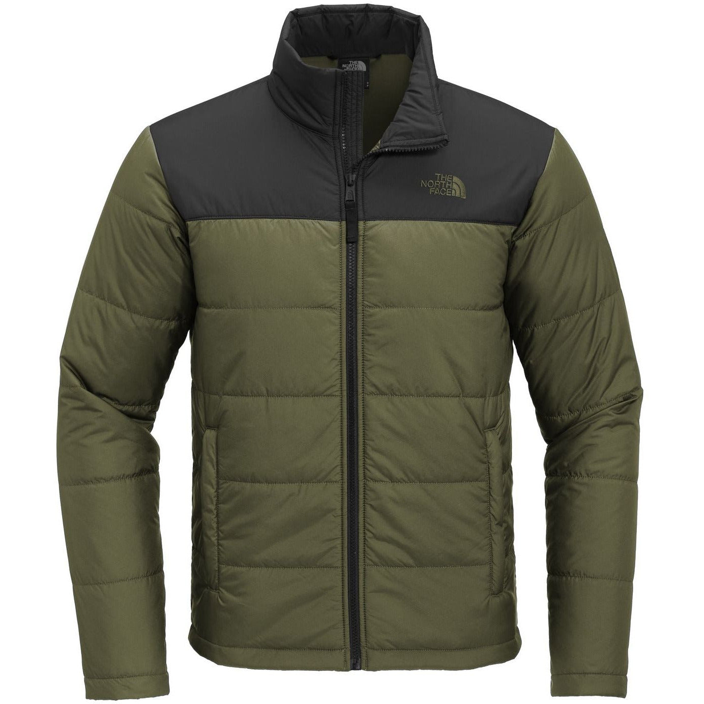 461,975,802,677,074,000,000,000,000,000,000,000,000,000,000,000,000,000,000,000,000,000,000,000,000,000,000,000