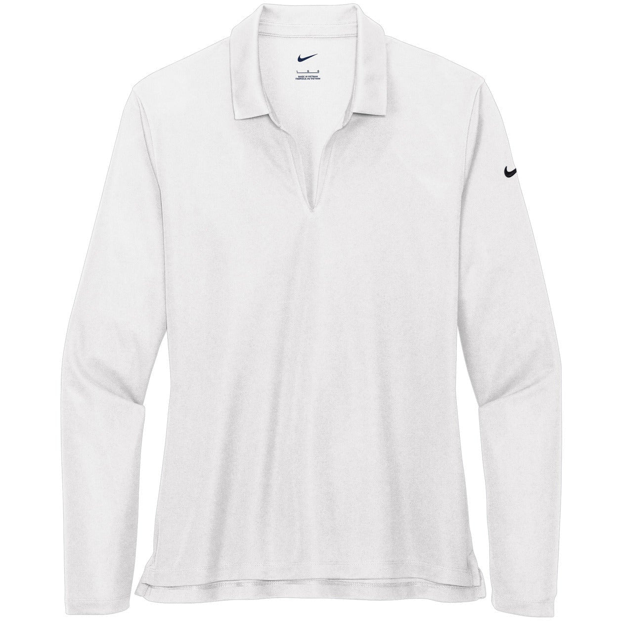 4,619,770,694,879,540,000,000,000,000,000,000,000,000,000,000,000,000,000,000,000,000,000,000