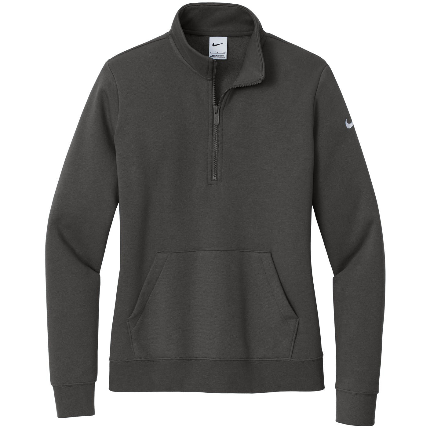 Anthracite