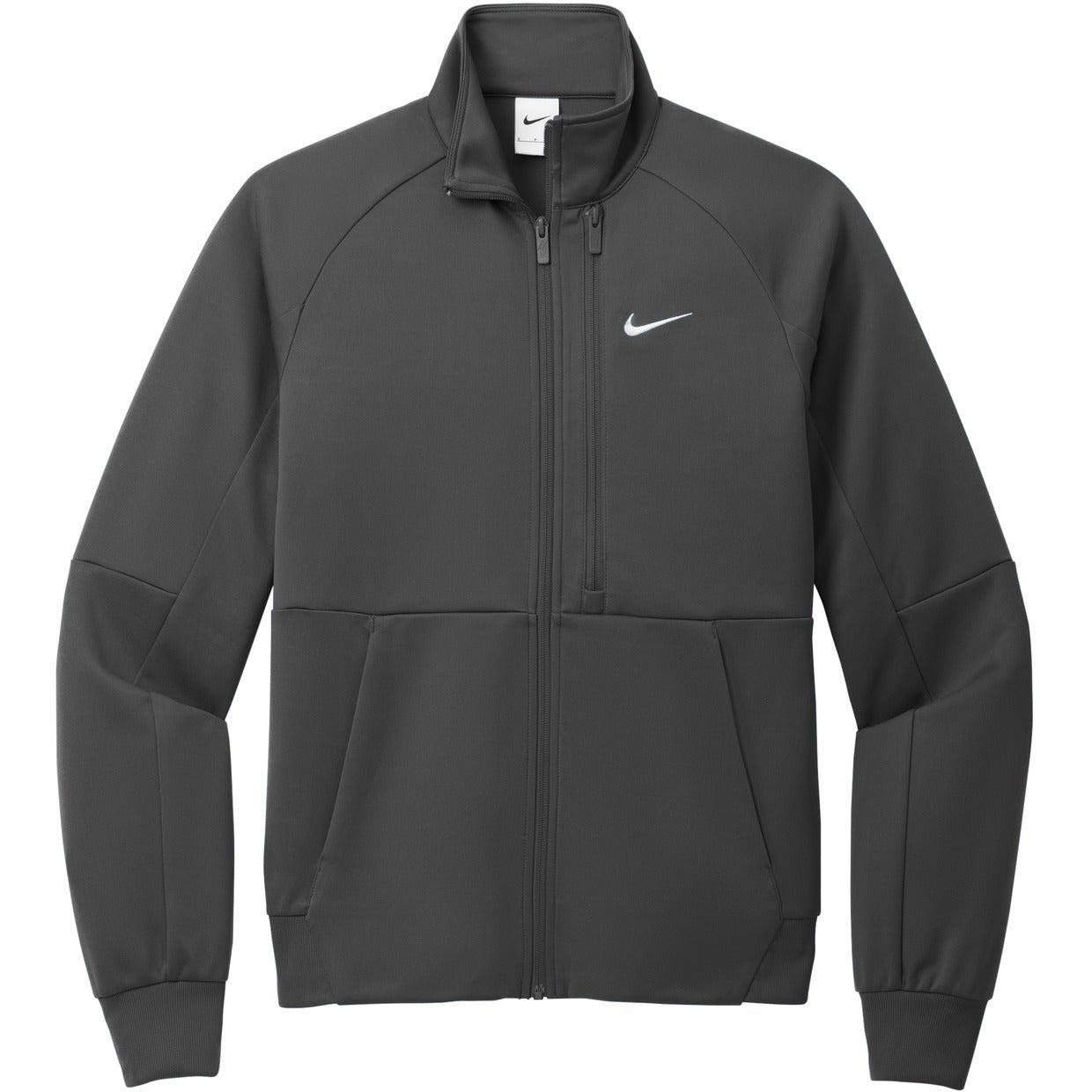 45506322989243,45506323153083,45506323218619,45506323316923,45506323415227,45506323546299,45506323644603,45506323808443