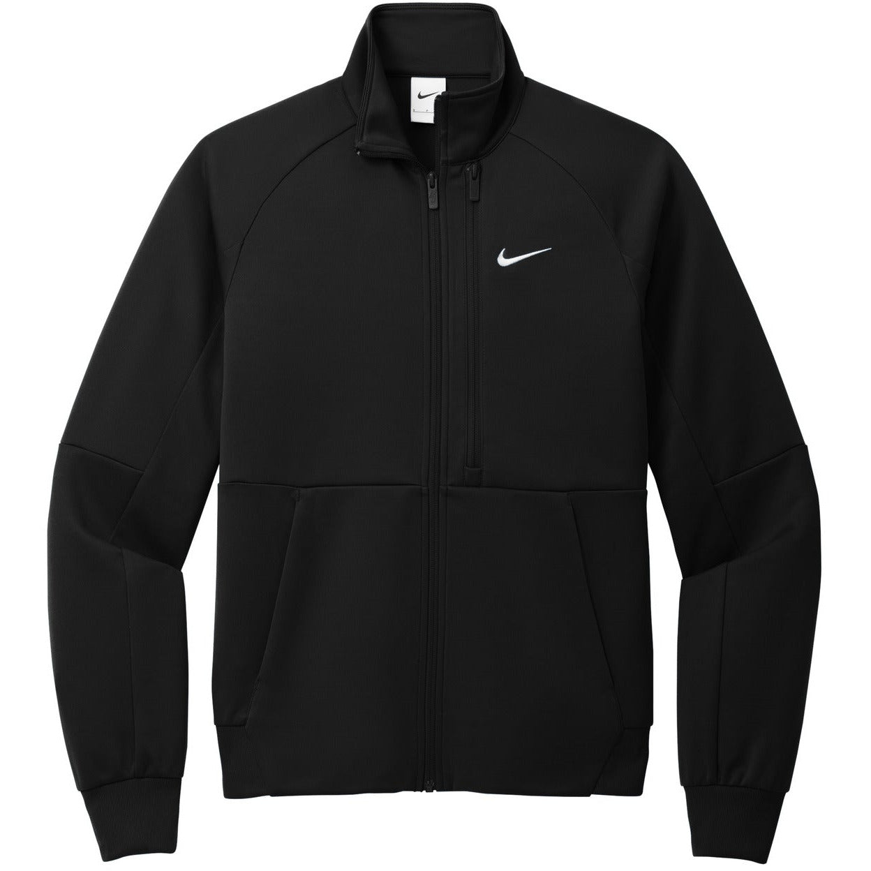 45506323022011,45506323120315,45506323185851,45506323349691,45506323447995,45506323579067,45506323611835,45506323841211