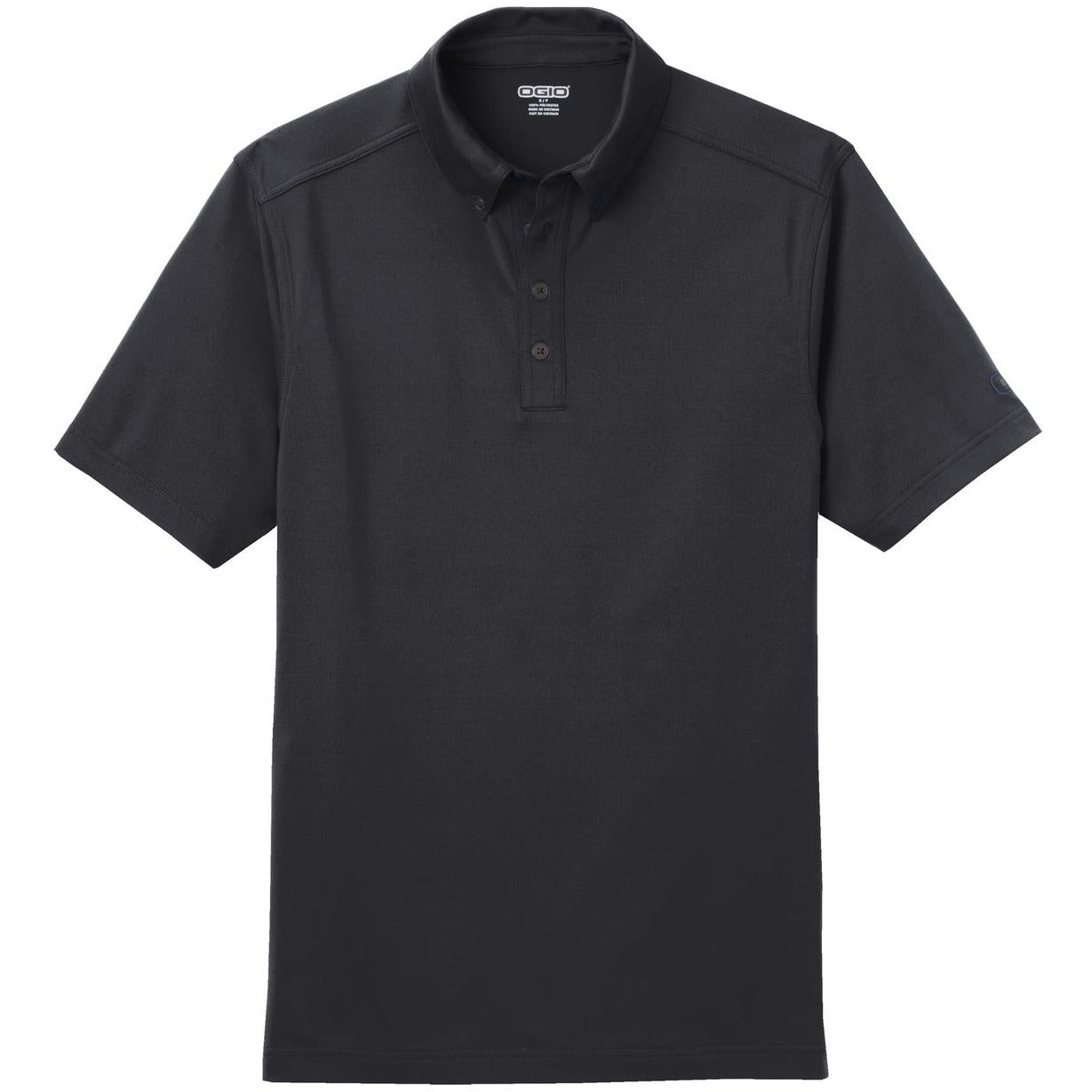 43858384978107,43858385010875,43858385043643,43858385076411,43858385141947,43858385174715,43858385207483,43858385240251