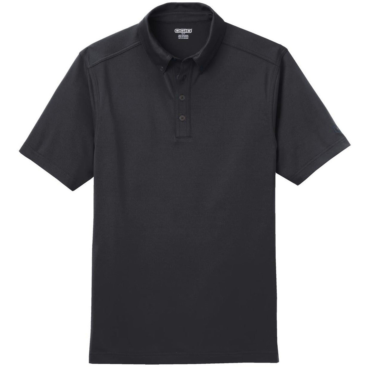 43858384978107,43858385010875,43858385043643,43858385076411,43858385141947,43858385174715,43858385207483,43858385240251