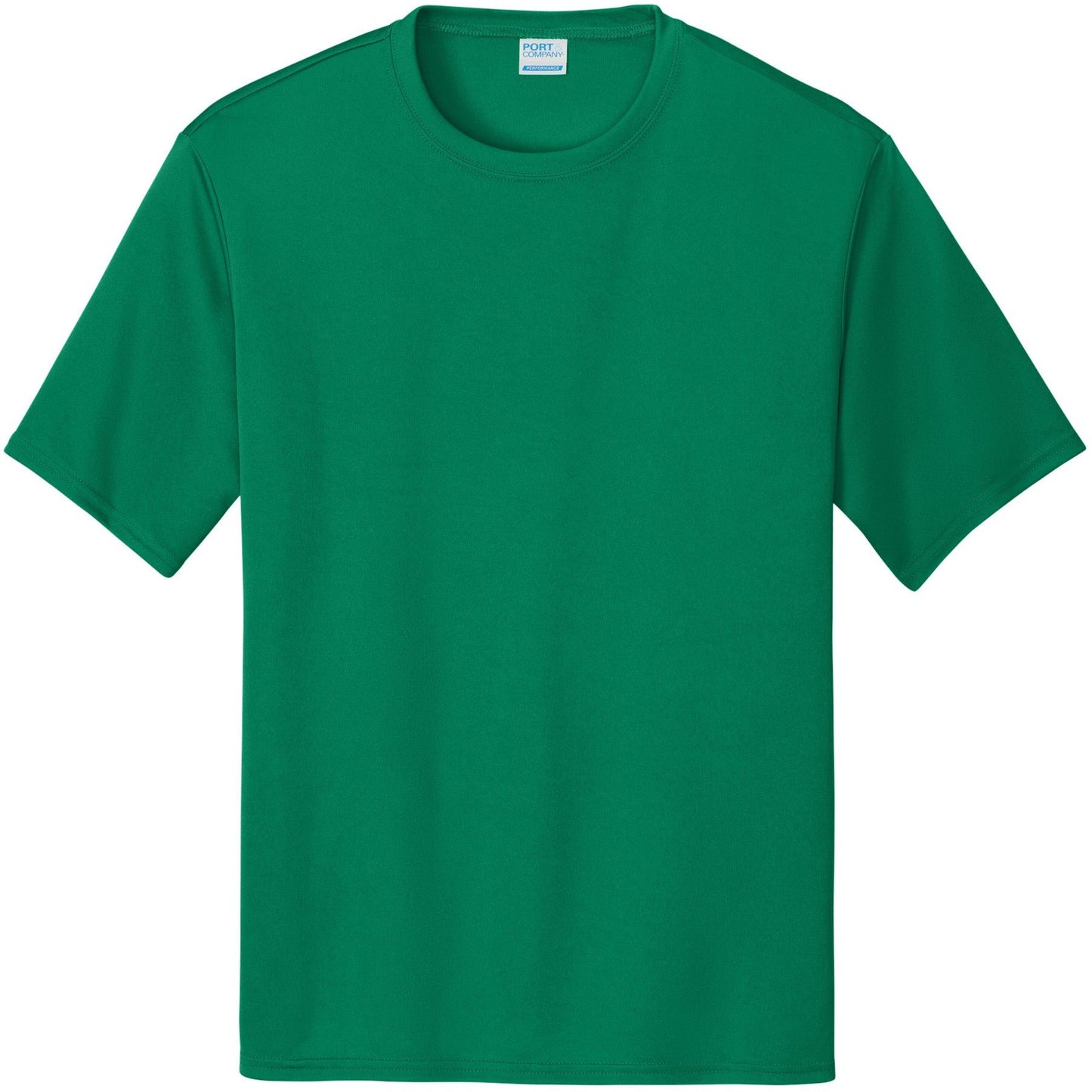 Port & Company® Performance Tee