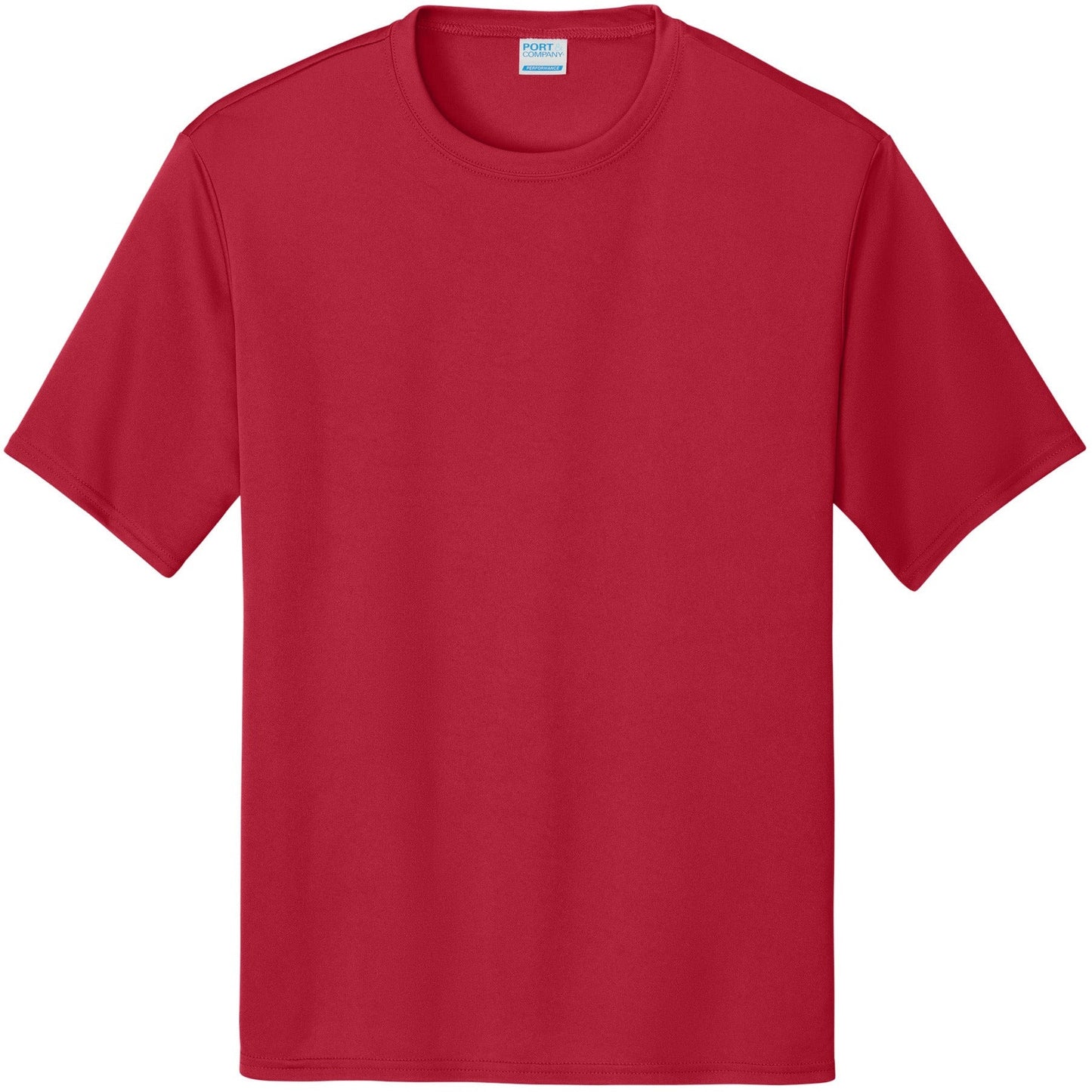 Port & Company® Performance Tee