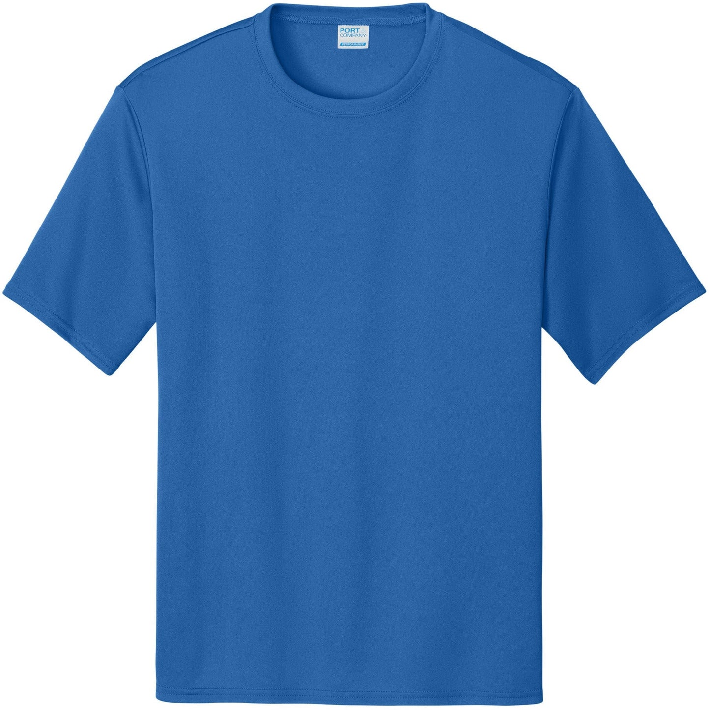 Port & Company® Performance Tee