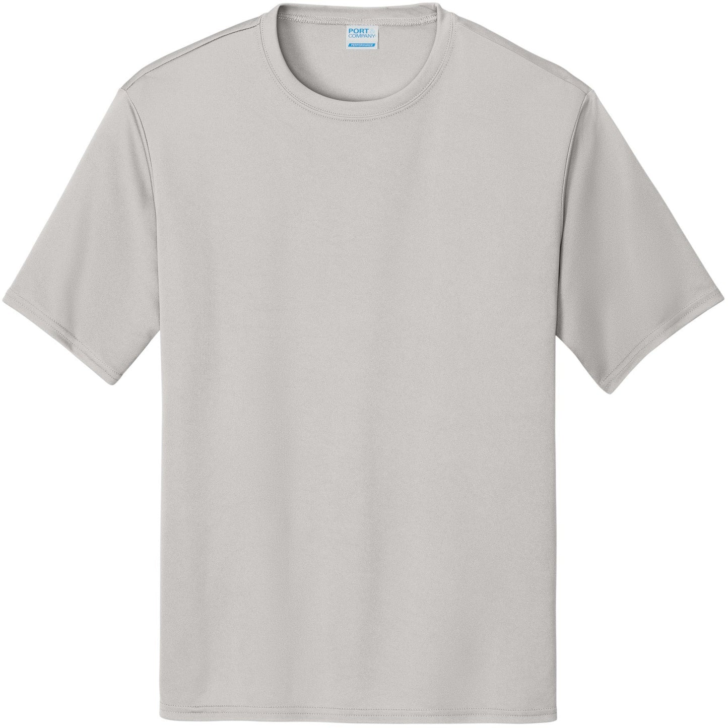 Port & Company® Performance Tee