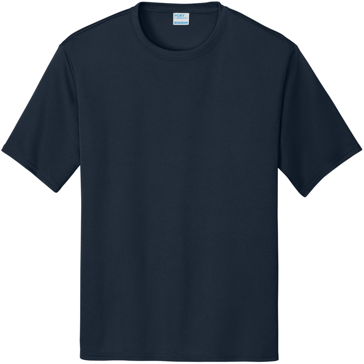 Port & Company® Performance Tee