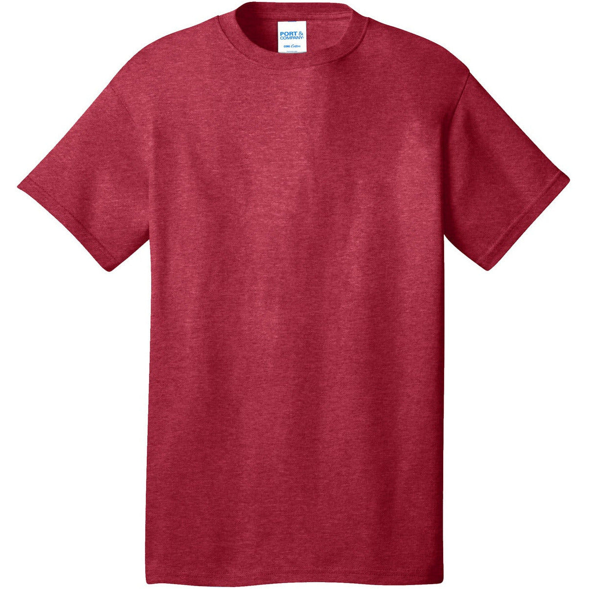 46197691908283,46197691941051,46197691973819,46197692006587,46197692039355