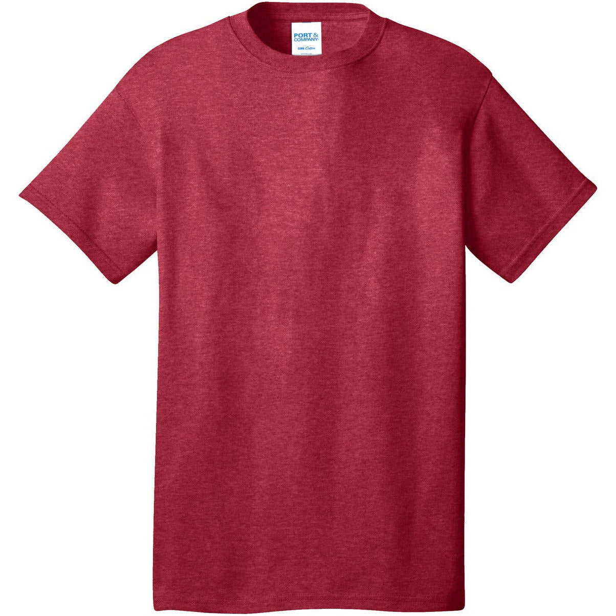 46197691908283,46197691941051,46197691973819,46197692006587,46197692039355