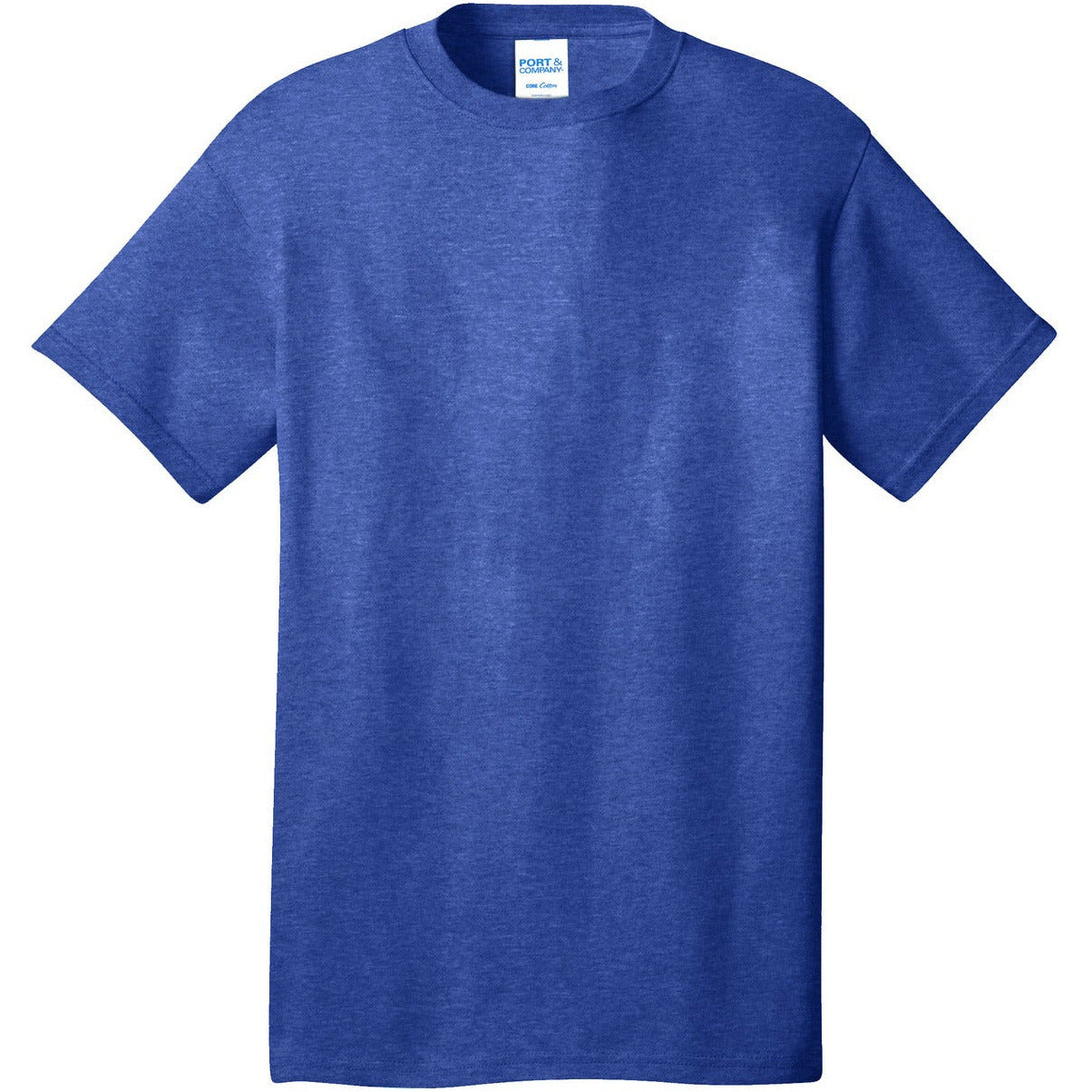 46197692072123,46197692104891,46197692137659,46197692170427,46197692203195