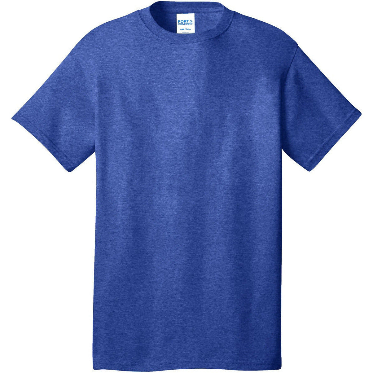 46197692072123,46197692104891,46197692137659,46197692170427,46197692203195