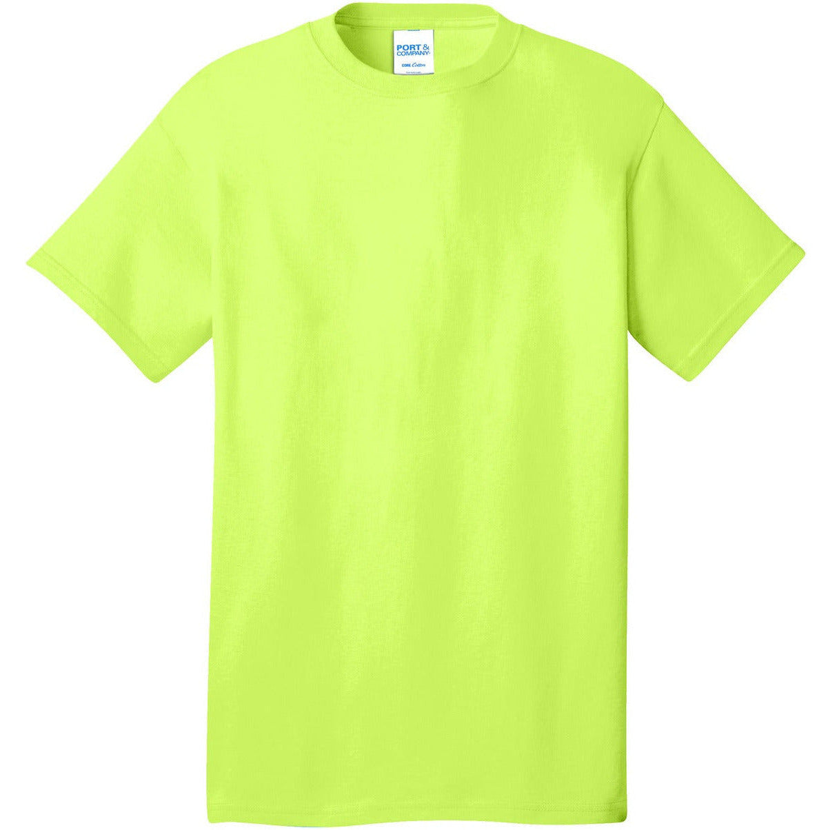 46197693219003,46197693251771,46197693284539,46197693317307,46197693350075