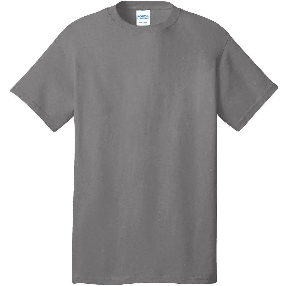 46197698953403,46197698986171,46197699018939,46197699051707,46197699084475,46197699117243,46197699150011