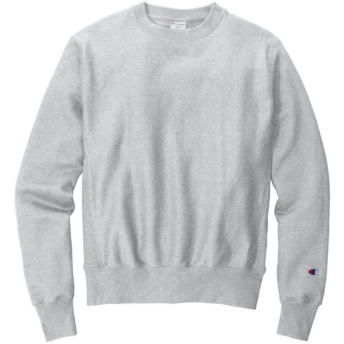 46197675458747,46197675491515,46197675524283,46197675557051,46197675589819,46197675622587,46197675655355