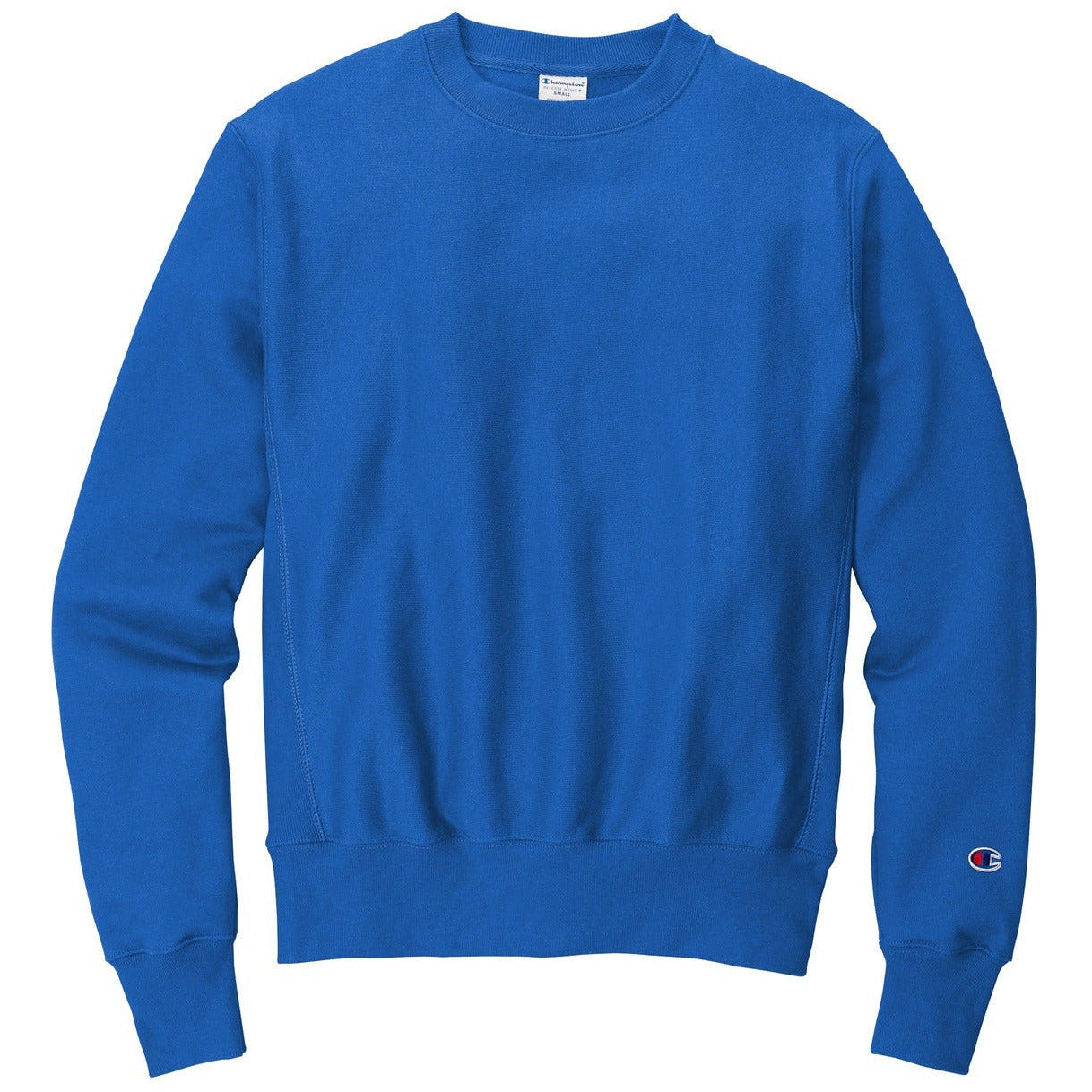 46197675688123,46197675720891,46197675753659,46197675786427,46197675819195,46197675851963