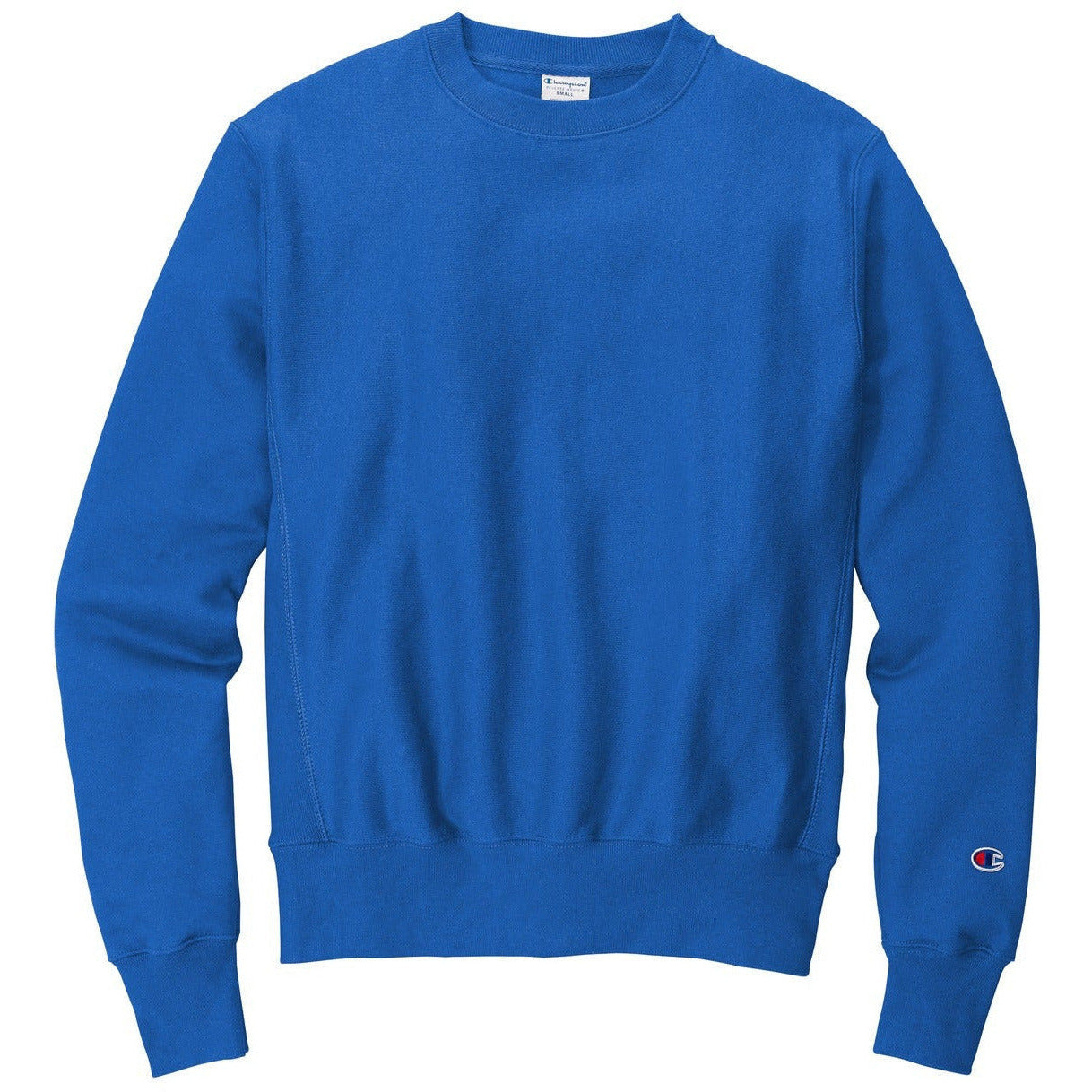 46197675688123,46197675720891,46197675753659,46197675786427,46197675819195,46197675851963