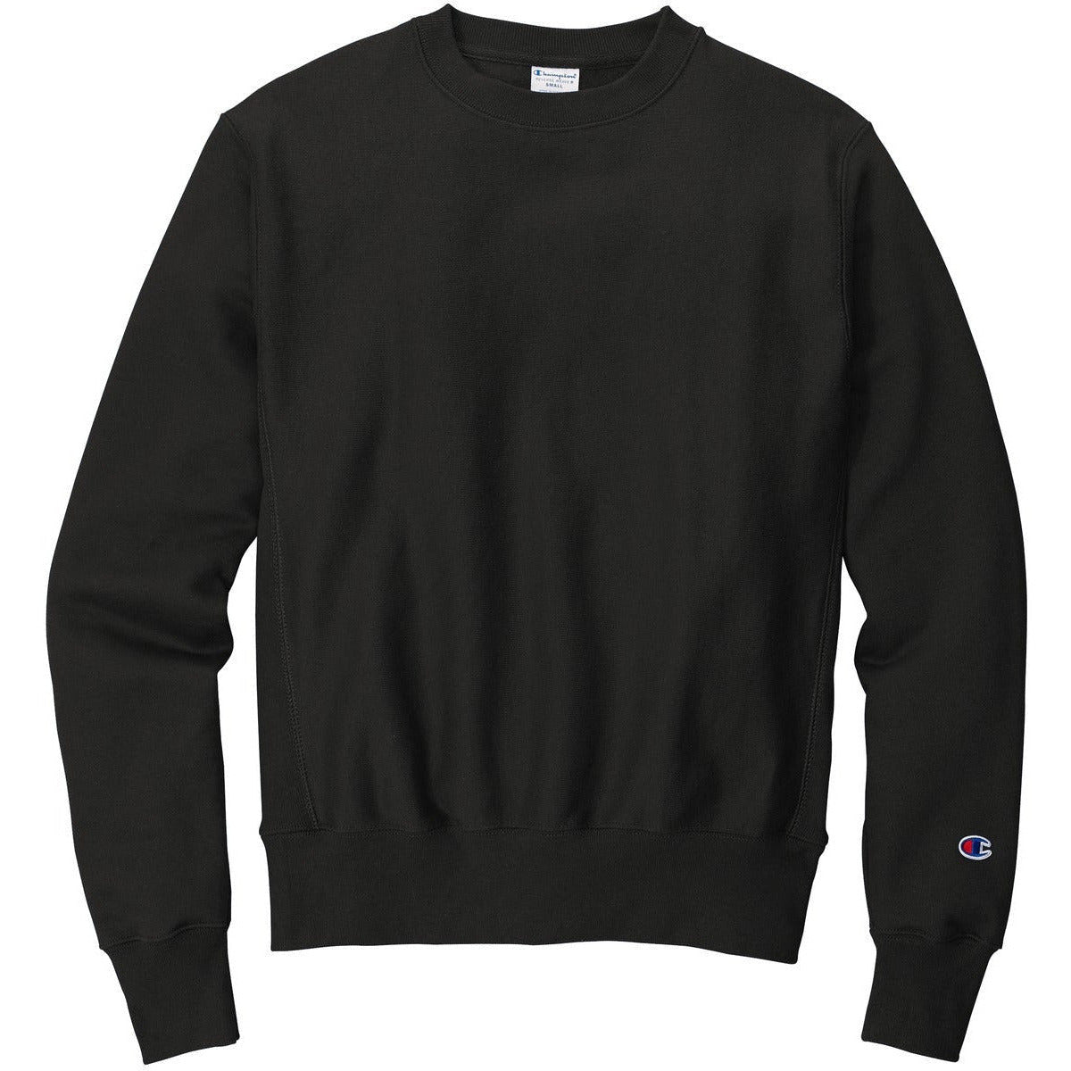 46197675884731,46197675917499,46197675950267,46197675983035,46197676015803,46197676048571