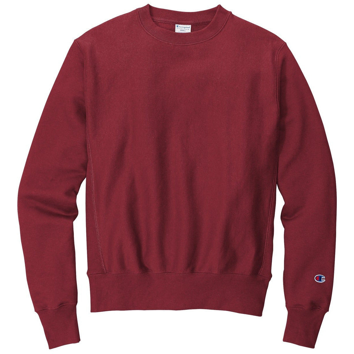 46197676114107,46197676146875,46197676179643,46197676212411,46197676245179,46197676277947