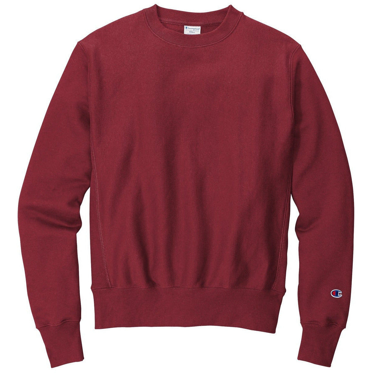 46197676114107,46197676146875,46197676179643,46197676212411,46197676245179,46197676277947