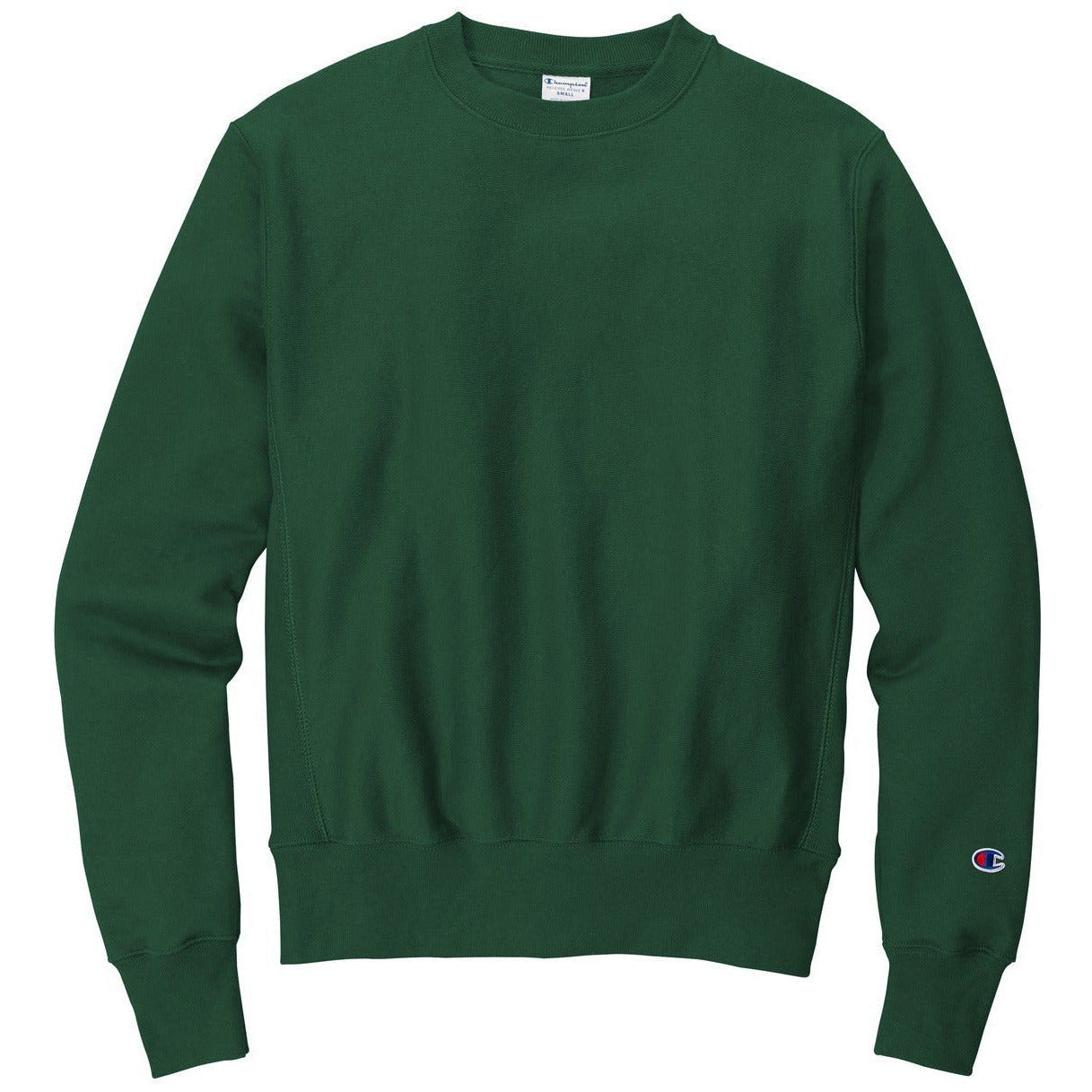 46197676540091,46197676572859,46197676605627,46197676638395,46197676671163,46197676703931