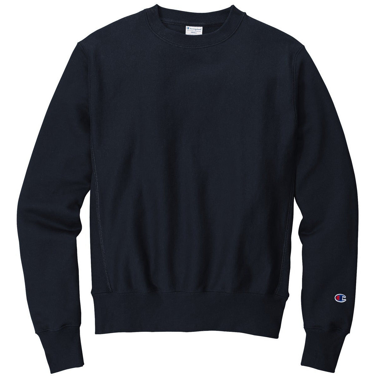 46197676736699,46197676769467,46197676802235,46197676835003,46197676867771,46197676900539,46197676933307