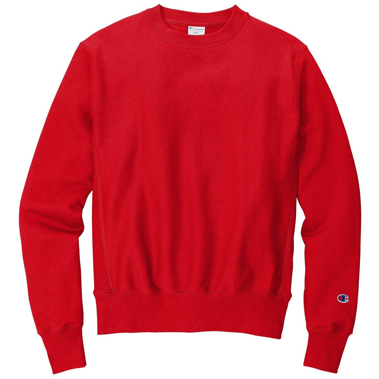 46197677392059,46197677424827,46197677457595,46197677490363,46197677523131,46197677555899